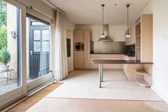 John F. Kennedystraat 43, 5384 GB Heesch - John f Kennedystraat 43 - Heesch-8.jpg